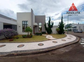 15cd9588e54e16dcaaa6305c1828d09b1ee32325 · Casa com 3 dormitórios, 203 m² - venda por R$ 1.900.000,00 ou aluguel por R$ 9.115,00/mês - Loteamen