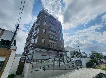 Apartamento · 81m² · 3 Quartos · 1 Vaga · Apartamento à venda, 3 quartos, 1 suíte, 1 vaga, Intermares - Cabedelo/PB