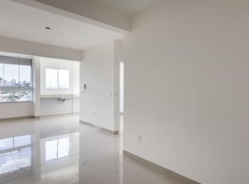 Apartamento · 67m² · 2 Quartos · 1 Vaga · Apartamento com 2 quartos à venda no Bairro Patrimônio - Uberlândia/MG