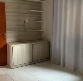 Casa · 212m² · 3 Quartos · 2 Vagas · Casa com 3 quartos à venda no Bairro Jardim Europa - Uberlândia/MG