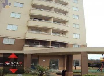 d5713733b96a8095ec02a82a2865a9a30931c9ec · Apartamento com 3 dormitórios à venda, 63 m² por R$ 435.000,00 - Vila Marieta - São Paulo/SP