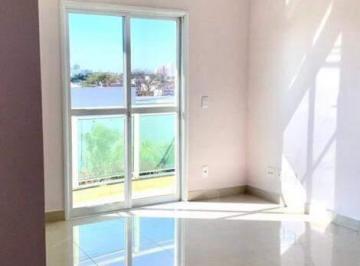 Apartamento · 85m² · 3 Quartos · 2 Vagas · Apartamento à Venda, 3 Quartos, 1 Suíte, 2 Vagas no Centro de Indaiatuba/SP