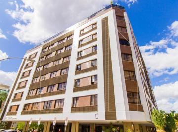 Comercial · 12m² · 1 Quarto · 1 Vaga · SQNW 310 - EDIFÍCIO VIA SOHO - VAGA DE GARAGEM 1º SUBSOLO!