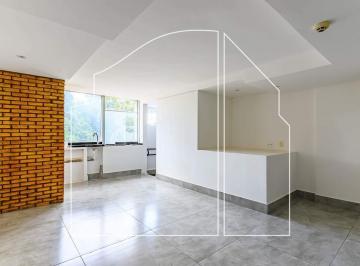 Comercial · 46m² · SHLS 716 - EDIFÍCIO MEDICAL CENTER - LOJA COM MEZANINO, 2 BANHEIROS E AR CONDICIONADO!