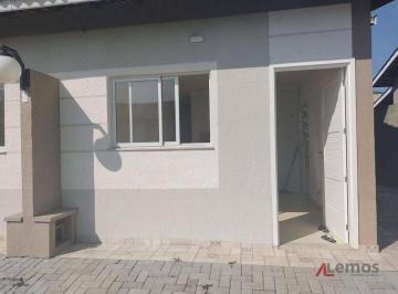 c0f6e215001a39f01ed68197d9bc2d0e4b9c24f2 · Casa com 2 dormitórios à venda, no Jardim Colonial em Atibaia/SP - CA5807