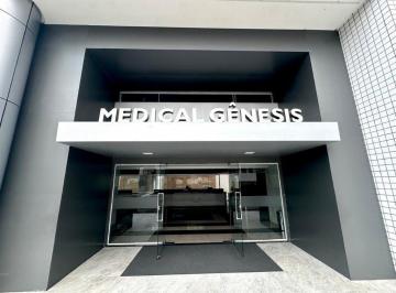 4703c3a939792bdbbf24acd5e1a8a92a3e45db18 · SALA ED MEDICAL GENESIS