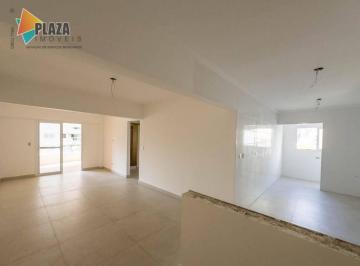 1f1d35f9a9aa01bcff5b355dd45271cf1fe6ce0f · Apartamento com 2 dormitórios à venda, 93 m² por R$ 741.000,00 - Aviação - Praia Grande/SP