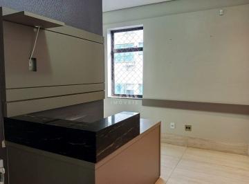 Comercial · 40m² · 1 Vaga · Sala para aluguel, 1 vaga, Vale do Sereno - Nova Lima/MG