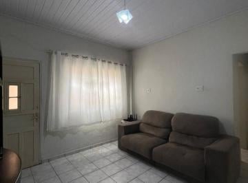 3208f5269df601c1877f2f85e3d76f50582f3a34 · Casa à venda, 97 m² por R$ 600.000,00 - Ponte de São João - Jundiaí/SP