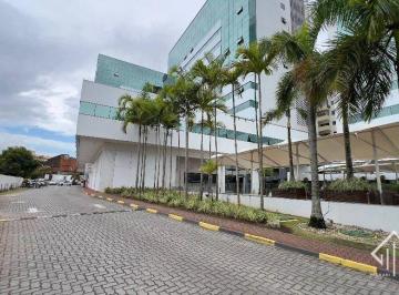 e45caa80e865f56b4991cb4805b590e6ddcb2f94 · INVESTIMENTO COM RENDA | 60 m² | 2 SALAS INTEGRADAS | 2 VAGAS | LOCADO ATÉ JULHO/2028