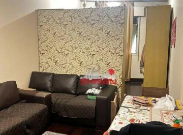 1d8965a5b649941a43f9b466621431af3e6b6690 · Apartamento com 1 dormitório à venda, 45 m² por R$ 245.000,00 - Centro - São Paulo/SP