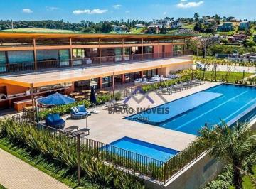 e5f93562d772334ef0562e95182d6bdcdfea31f2 · Terreno à venda, 869 m² por R$ 590.000,00 - Medeiros - Jundiaí/SP