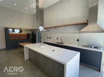 bcca79a3e9f5dd9760a86b1a3c673aeda5c64f5f · Casa térrea Cyrela