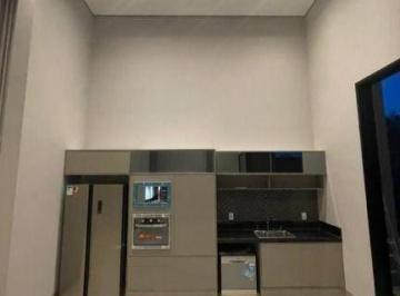 ff46893d5f140777a01eaf352e74cb08efd6c83b · Casa Cyrela