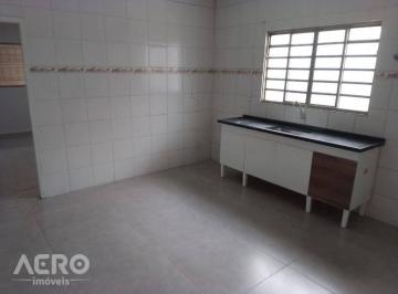 1135fef47da4514bf48b2fa7a99e505dd1489f62 · Casa Vila independencia