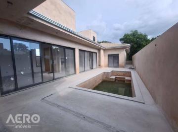 c6828e26385c0d2f0c2a9190f7cc1d9cab97fd4a · Casa  térrea MORADA DO SOL