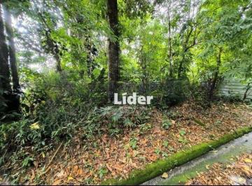 eda87995359d835af4bdfd93049d76515ee7893b · Terreno à venda, 360 m² por R$ 250.000,00 - Cidade Jardim - Caraguatatuba/SP