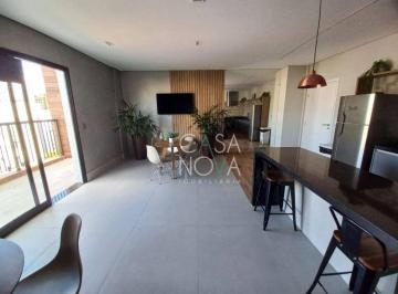 d46deda1ddb84ccb40cd08d995022cb3ccb02194 · Apartamento com 1 dormitório à venda, 49 m² por R$ 479.400,00 - Aparecida - Santos/SP