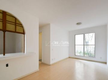 1e352dfdbfd055b34be83932bd67f4ba8b22b20d · Apartamento com 1 dormitório à venda, 47 m² por R$ 495.000,00 - Vila Nova Conceição - São Paulo/SP