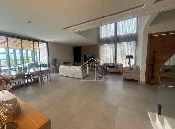 b54e1f3495e23006f3aecc73ff5ac1940d42be09 · Casa com 3 dormitórios à venda, 430 m² por R$ 3.950.000,00 - Urbanova - São José dos Campos/SP