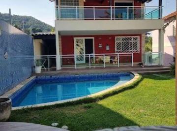 dc3882cdb464ec602eea3bc303562ff3df33c90e · Casa com 4 quartos à venda, 360 m² por R$ 850.000 - Maravista - Niterói/RJ