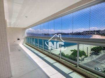 19cf5348d71ee77af3c8a6f97e6d5e4d6cc28a14 · Apartamento Vista Mar com 3 quartos à venda por R$ 3.600.000 - Icaraí - Niterói/RJ