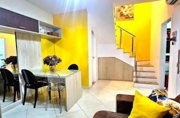 0a4e88442a3f2c0cd6c5718d673a8a7983197edf · Casa com 2 quartos à venda por R$ 470.000 - Maria Paula - São Gonçalo/RJ