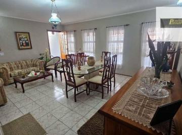 bcea2c897cd22a339bdaa20a03049e2b611d7bfb · Casa Jardim Itália - Vinhedo/SP