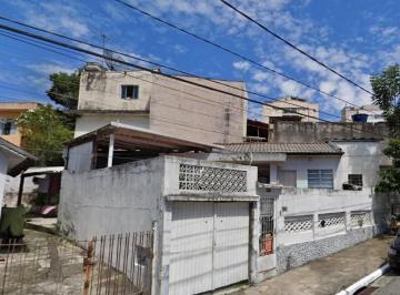 Casa , São Caetano do Sul · Oportunidade! Imóvel em São Caetano do Sul com renda p/ investidor.