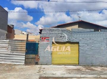 86091db4a79ef0729ebb5cf3a2cc647dae84e639 · Sobrado com 2 dormitórios à venda, 81 m² por R$ 600.000,00 - Parque Capuava - Santo André/SP