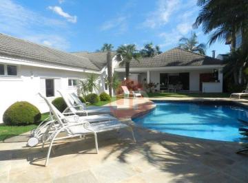 b87a7bb1e4fd643850d80aa0bf41bb13a9482fb7 · Casa com 3 dormitórios à venda, 450 m² por R$ 6.500.000,00 - Alphaville Residencial 11 - Santana de 