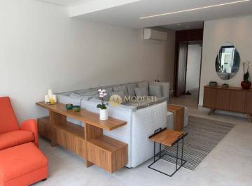 6215509304f524385b272325a09a0ac6c0e9ea4d · Sobrado com 4 dormitórios, 150 m² - venda por R$ 5.500.000 ou aluguel por R$ 30.000/mês - Juquehy - 