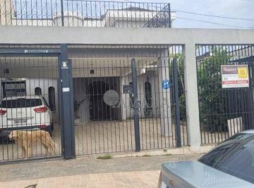 14dded06f283408c8702c6e54dc116e022e35dcb · Sobrado com 3 dormitórios à venda, 250 m² por R$ 1.200.000,00 - Jardim Triana - São Paulo/SP