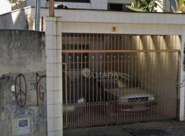 3fe396a3105ff223872f4d13da1d7feb07090fa5 · Terreno à venda, 198 m² por R$ 450.000,00 - Vila Rio Branco - São Paulo/SP
