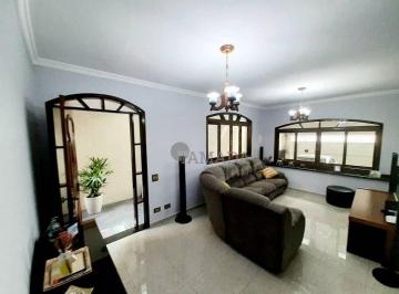 f2cbbb3dd333577b2852cbf15215d7edb33761f6 · Sobrado com 3 quartos à venda, 133 m² por R$ 790.000 - Jardim Penha - São Paulo/SP