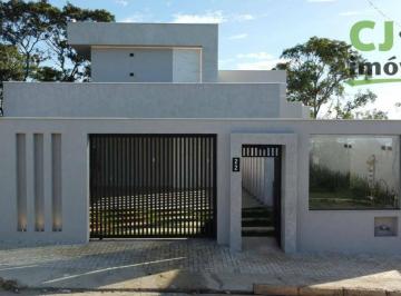 c052b94eb57e5dc960c40074e172290249742d83 · Casa com 3 dormitórios à venda, 164 m² por R$ 1.480.000,00 - Residencial Redenção - Lagoa Santa/MG