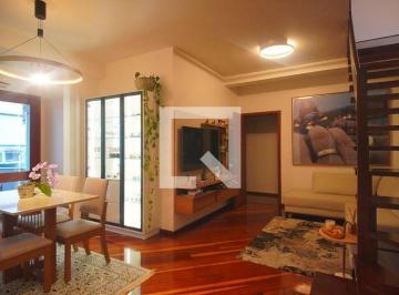 Apartamento · 245m² · 3 Quartos · 2 Vagas · Apartamento para Aluguel - Vila Rosa, 3 Quartos, 245 m2 - Novo Hamburgo