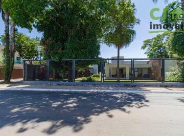 f6d0d2a2dc0fd7da0f4f161a2ebc53ce77879a8e · Casa com 4 dormitórios à venda, 498 m² por R$ 4.250.000,00 - Orla da Lagoa - Lagoa Santa/MG