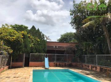 61fea8c189daab2a0008da25eff612eac45422a5 · Casa com 3 dormitórios à venda, 291 m² por R$ 1.300.000,00 - Bela Vista - Lagoa Santa/MG