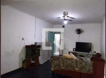 Casa · 129m² · 3 Quartos · 5 Vagas · Casa à Venda - Ponte Preta, 3 Quartos, 129 m² - Campinas