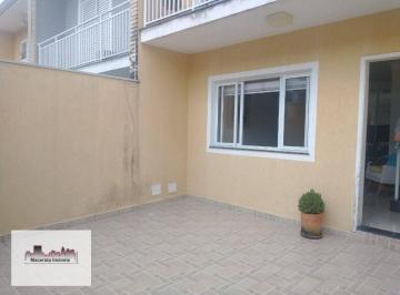 4f6d9964497572a03ae996c6d836bf989fb8d6af · Sobrado com 3 dormitórios à venda, 86 m² por R$ 750.000,00 - Jardim Umuarama - São Paulo/SP