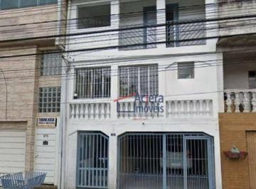 933a401ad7b9b5e573e0a59a63d7653986e4bbc5 · COTIA - JD.LEONOR - APARTAMENTO 2 DORMITÓRIOS COM VARANDA