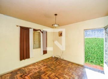 Casa · 70m² · 3 Quartos · 1 Vaga · Casa à Venda - Vila Jardim, 3 Quartos,  70 m² - Porto Alegre