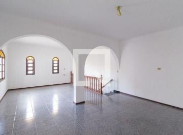 Casa · 576m² · 3 Quartos · 6 Vagas · Casa à Venda - Quitaúna, 3 Quartos, 576 m² - Osasco