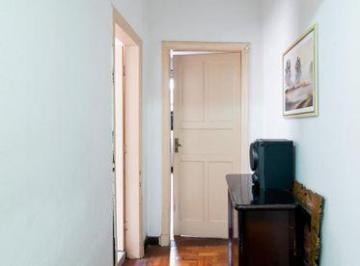 Sobre o imóvel:
Valores:
- Valor de venda: R$ 1275000
- Condomínio: R$ 0
- IPT · Apartamento à Venda - Campo Belo, 6 Quartos, 360 m² - São Paulo