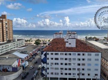 cb8d77c13dda827bebd8196fe903c8a4ccb8ff2d · Apartamento no Boqueirão, Praia Grande - SP
