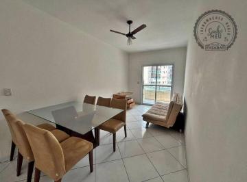 5ca15ecca7793c1474193ca8259ae7679f56d8af · Apartamento na Guilhermina, Praia Grande/SP