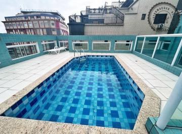 eda0f03adbf3f4ad059aa2cb13eaa1f5a899f919 · Apartamento no Boqueirão - Praia Grande/SP