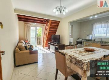 bb7f2241506509350694c279ee53477de5e102c3 · Apartamento à venda, 51 m² por R$ 270.000,00 - Jundiaquara - Araçoiaba da Serra/SP