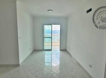 28211c015eadf844ac0646811de0c51987134970 · Apartamento na Ocian - Praia Grande/SP
